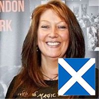 Rachel Macneill Photo 6