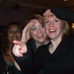 Emily Parnell Photo 10