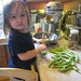 Anna Bean Photo 35