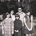 Kay Russell Photo 3