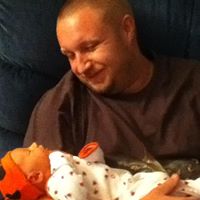 Joshua Roby Photo 7