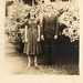 Doris Kirkpatrick Photo 22