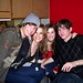 Cody Osborne Photo 3