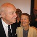 Sue Allen Photo 41