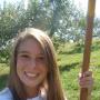 Erica Olson Photo 40