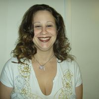 Tammy Platt Photo 9