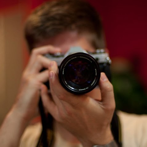 Samuel Jones Photo 40