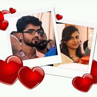 Elizabeth Varghese Photo 18