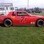Robert Roush Photo 27
