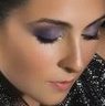 Victoria Cannizzo Photo 3