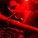Pete Fitzpatrick Photo 16