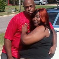 Michael Conyers Photo 25