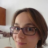 Barbara Boehm Photo 21
