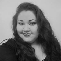 Crystal Carrillo Photo 15