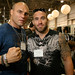 Jason Greco Photo 23