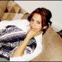 Judy Lamb Photo 22