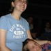 Rebekah Hope Photo 9