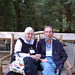 Helen Weiser Photo 5