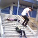 Sean Rhoades Photo 17