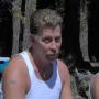 Gary Epperson Photo 24