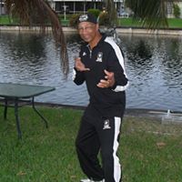 Earnest Washington Photo 20