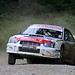 Nick Nicholls Photo 19