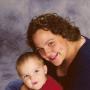Kerry Wagner Photo 28