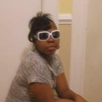 Theresa Watkins Photo 26