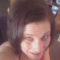 Renee Stewart Photo 26