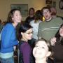 Jennie Mills Photo 26