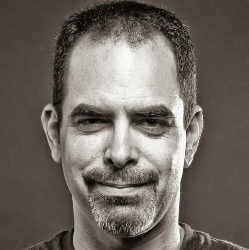 Jason Tripp Photo 24