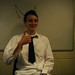 Adam Horn Photo 20