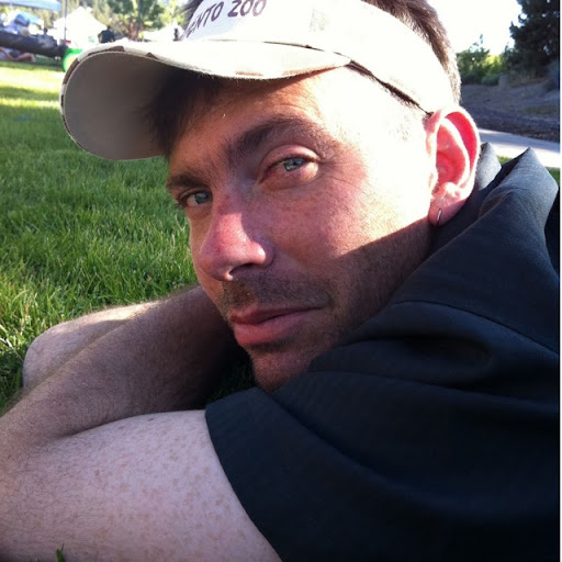 Jacob Cross Photo 28