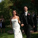 Adrienne Downing Photo 11