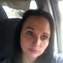 Michelle Camp Photo 10