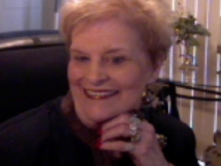 Nancy Dyer Photo 15