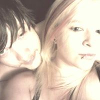 Leah Marks Photo 9
