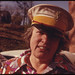 Betty Haskell Photo 4