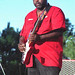 Michael Mcmanus Photo 42