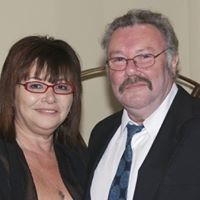 Suzanne Connors Photo 12