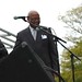 Kenneth Reeves Photo 10