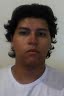 Cristopher Lucas Photo 5