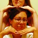 Ann Gomez Photo 16
