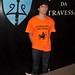Rick Grover Photo 10