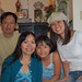 Hang Trinh Photo 17