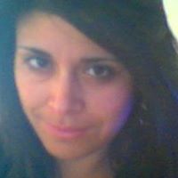 Julie Philips Photo 19