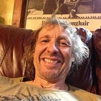 David Dozier Photo 31