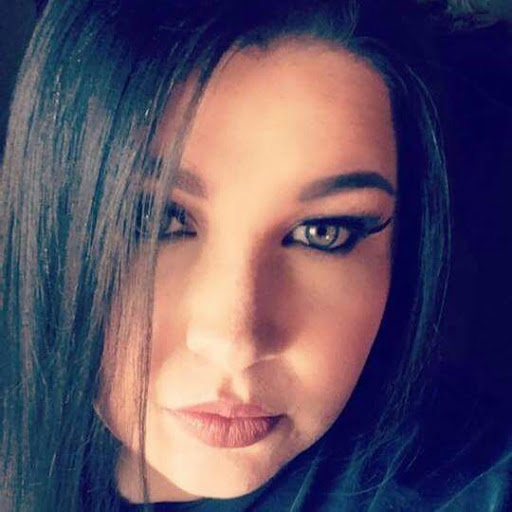 Heather Peterson Photo 25