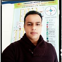 Mohammad Alam Photo 53