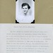 Ruth Ellis Photo 46
